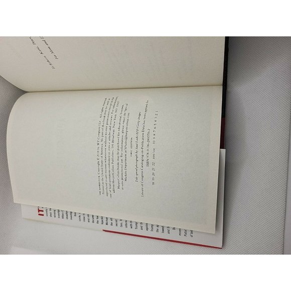 The Apprentice : Trump, Russia and the Subversion of American Democracy by Greg… - Picture 6 of 7